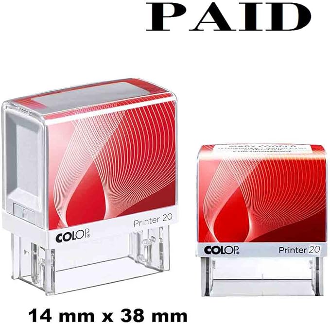 shimano pd 5700 pedals