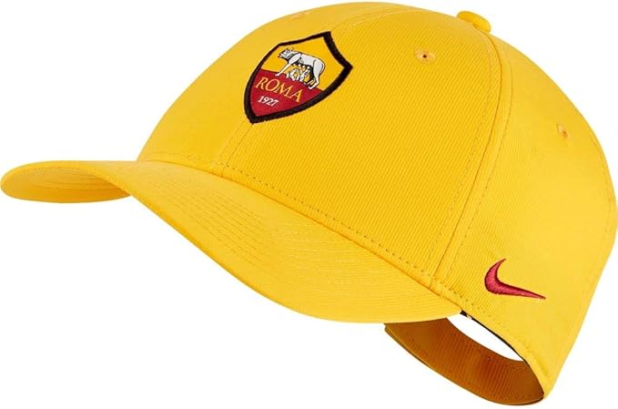 casquette nike multicolor