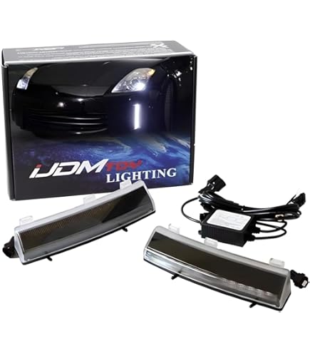 2004-09 350Z Convertible Tops - E-Z On Auto Tops - Foto 7