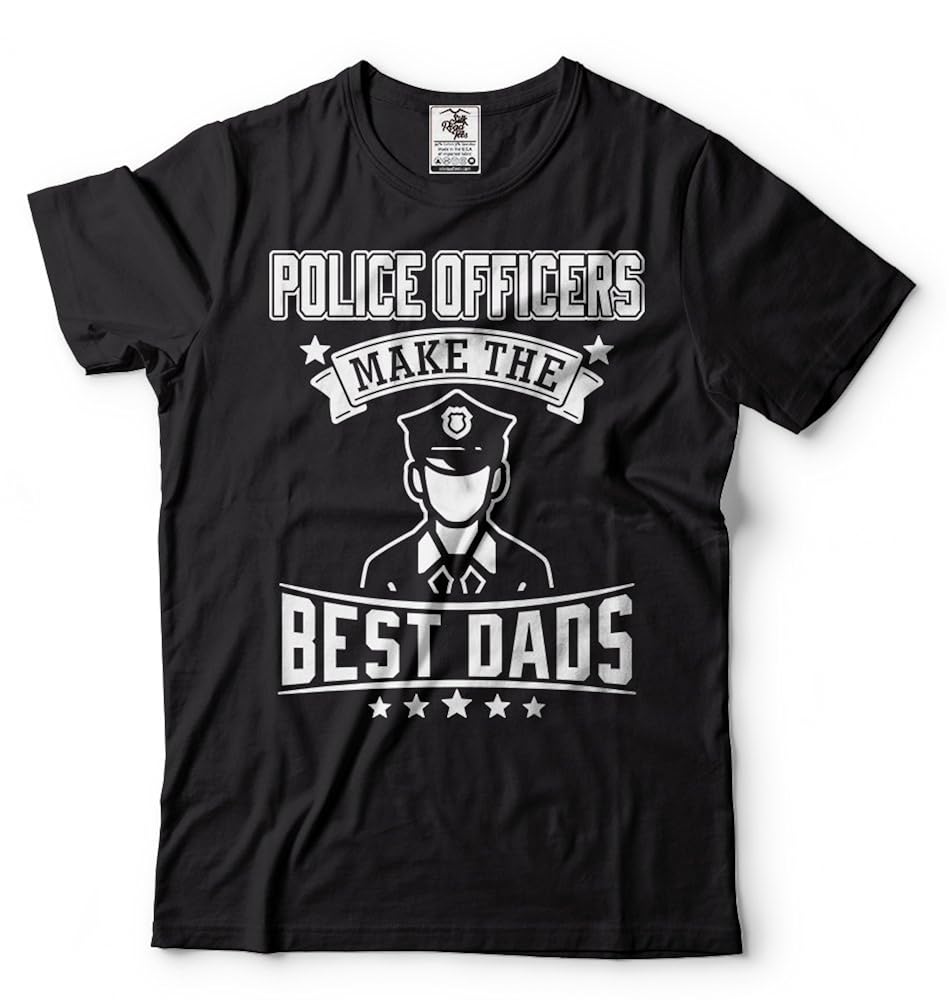 Which Is The Best Chamberlain Pd612