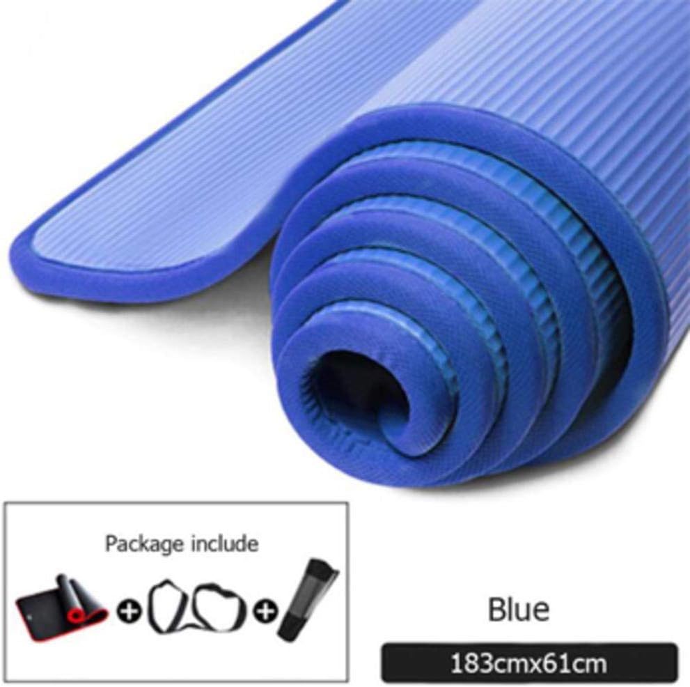 goma yoga mat