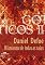 Livro O fantasma de todas as salas (Coleção Góticos Livro 22)