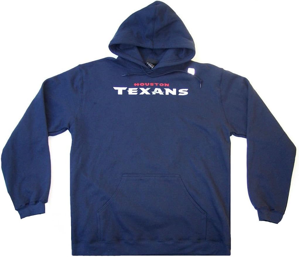 nfl hooded sweatshirts