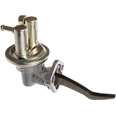 Delphi MF0022 Mechanical Fuel Pump