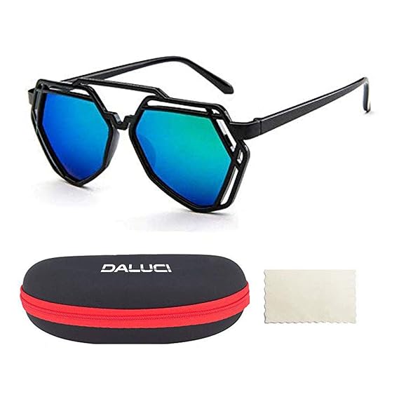 buy fashion sunglasses