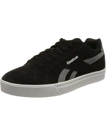 Amazon.it | Scarpe da tennis uomo