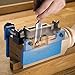 Beadlock Pro Joinery Kit