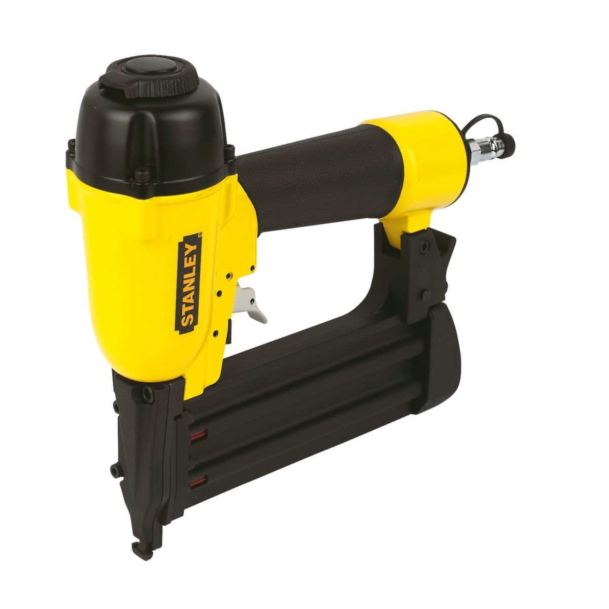 Stanley APCBN 50mm Brad Air Nailer 18ga 1550mm by Stanley Amazon.co