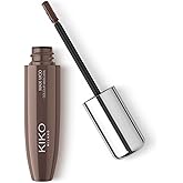 KIKO Milano Maxi Mod Colour Mascara