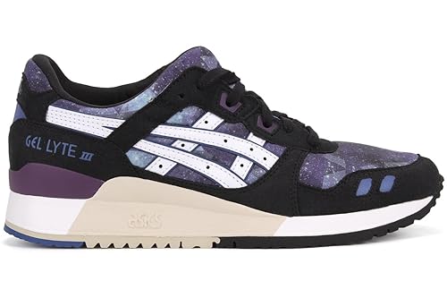 asics gel lyte iii rebajas