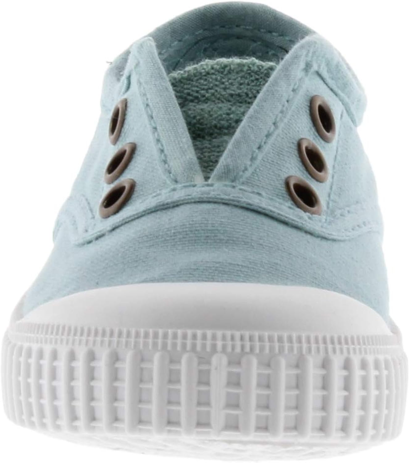 victoria plimsolls amazon