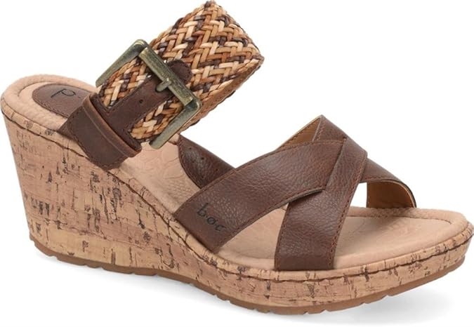 boc sandals amazon