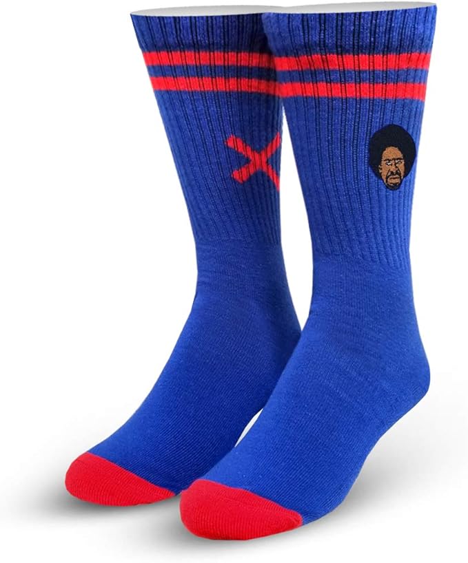 Mac socks client Mac socks client