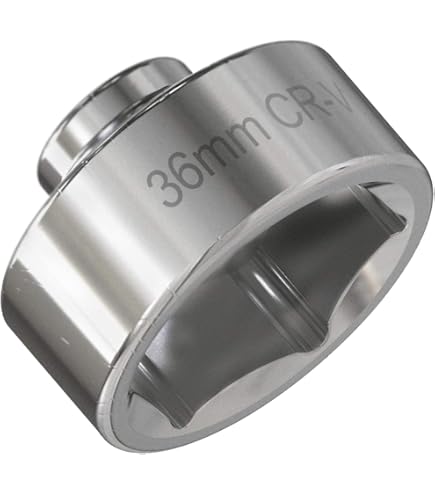 Amazon.com: Brake Assembly Guide Pins Compatible For Porsche