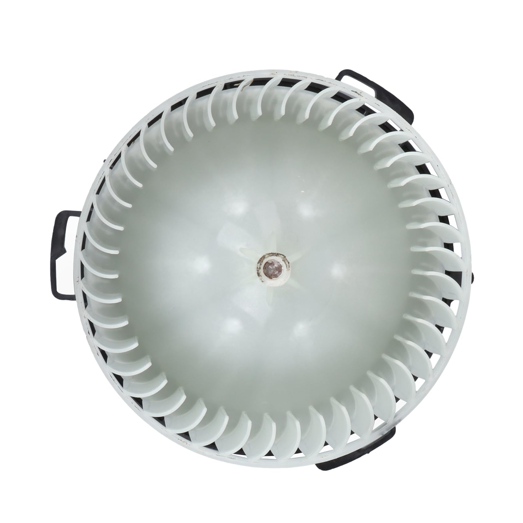 Photo 1 of labwork HVAC Blower Motor w/Fan Cage BM10029C CE4961B10 Replacement for Mazda 5 GS Mini 4-Door L4 2008-2010 2012-2017