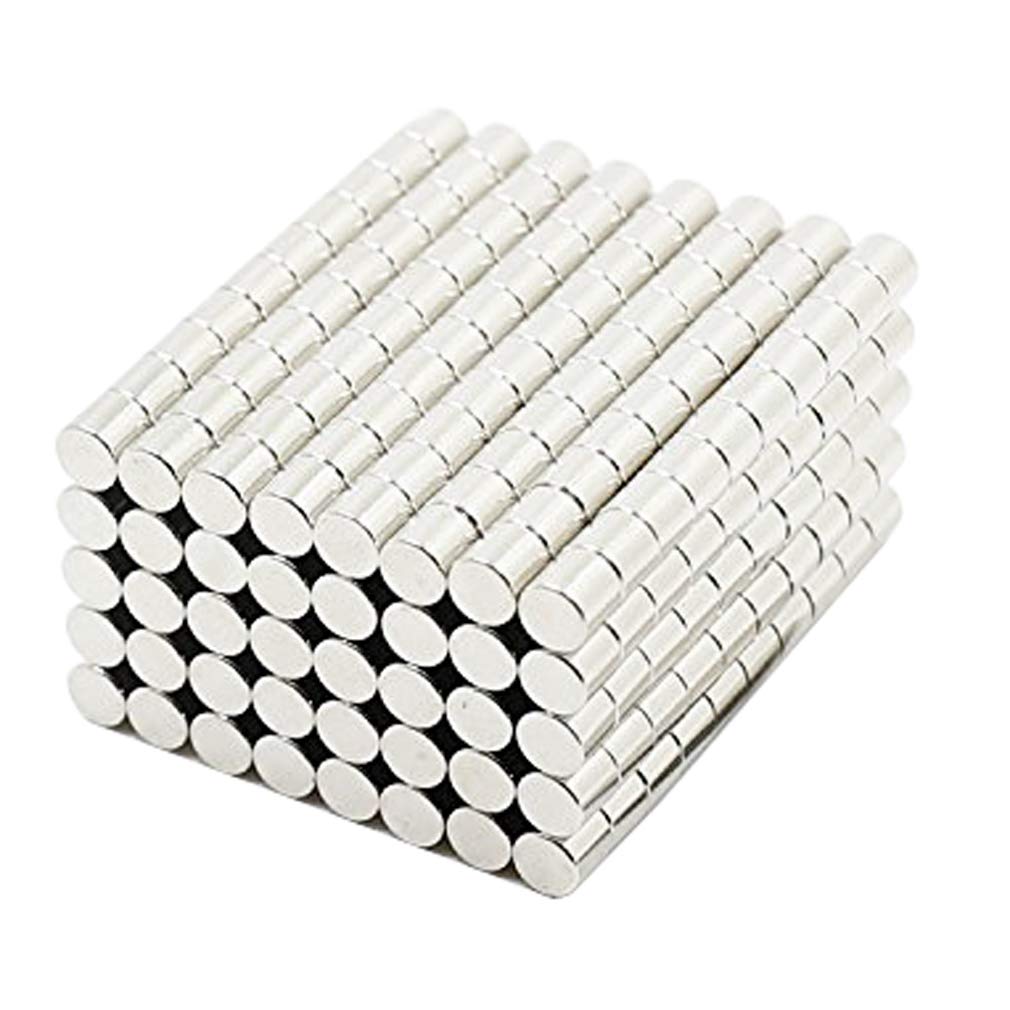 Best Magnets For Refrigerator 4Mm