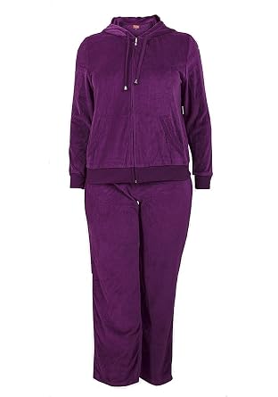 Normalde medyan Baharat chandal adidas young mujer violeta stil Hattat soya  peyniri