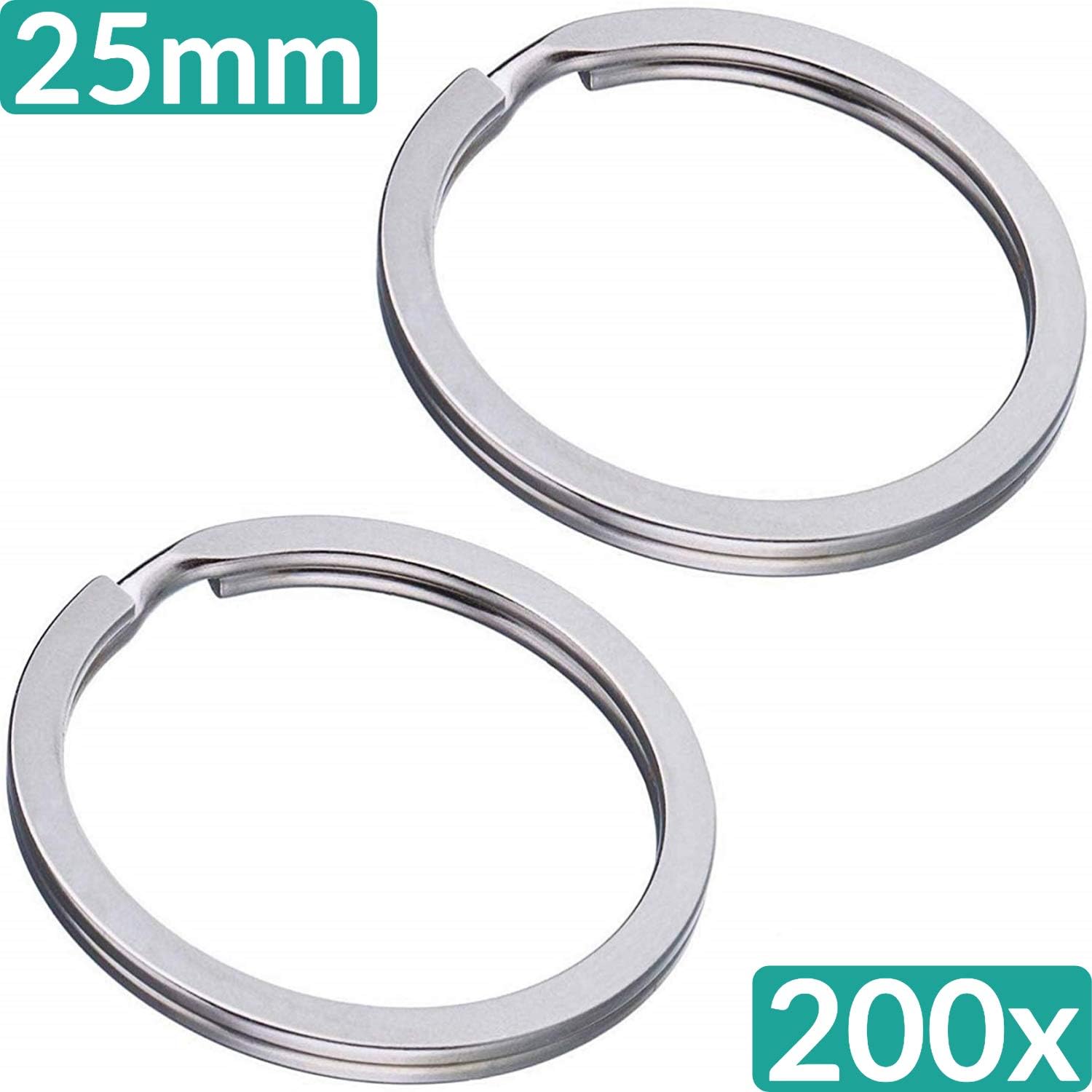 Stoßdämpfer Schlüsselanhänger Federstahl - Motorrad ATV Bike Zubehör