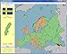 European Jigsaw [Download]