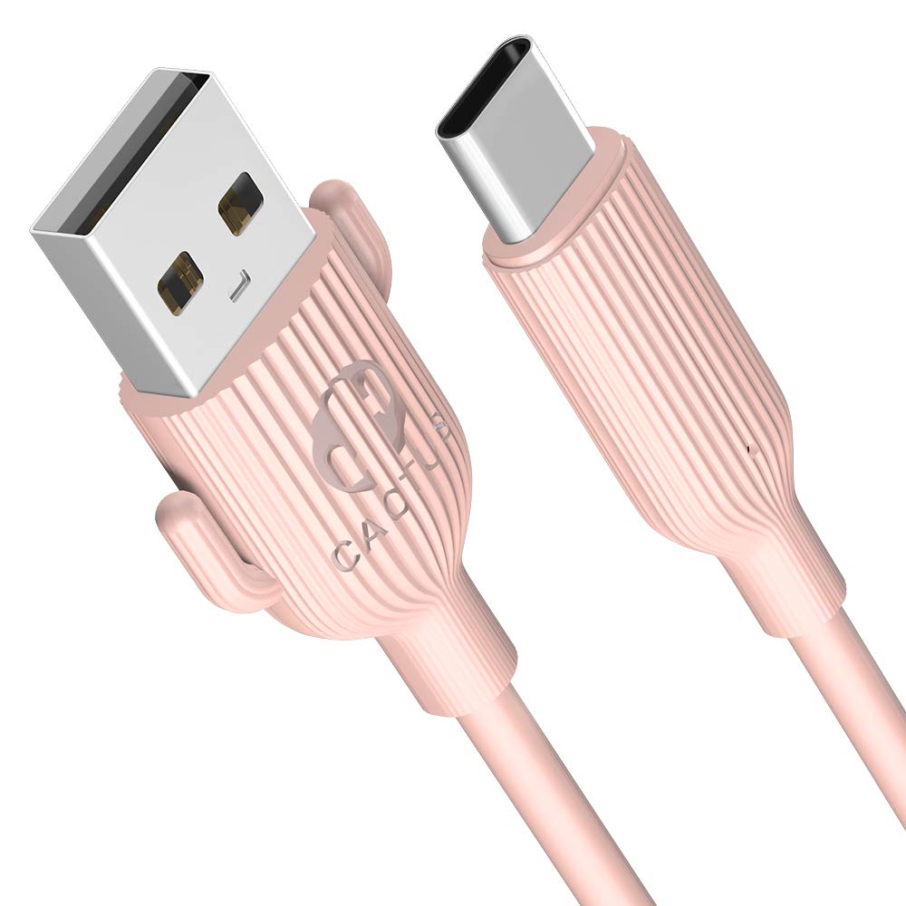 Best cute portable charger for lg