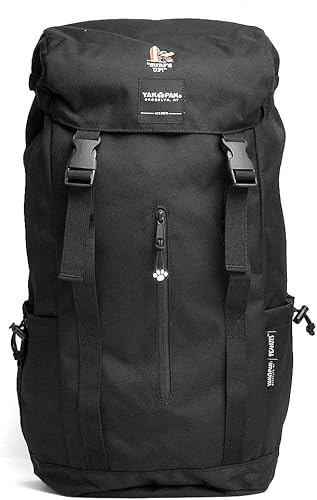 Amazon スヌーピー グッズ Yak Pak Surf Up ヤックパック ジョー クール リュック シューズ バッグ