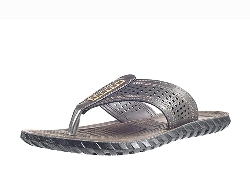 khadims slippers for mens