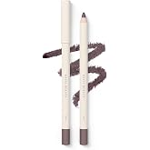 Ravie Beauty Soft Definition Longwear Eyeliner Pencil, Waterproof, Drift | Soft, Blendable &amp; Smudge-Resistant, Everyday Natural Look, Vegan, Cruelty-Free, Clean Formula