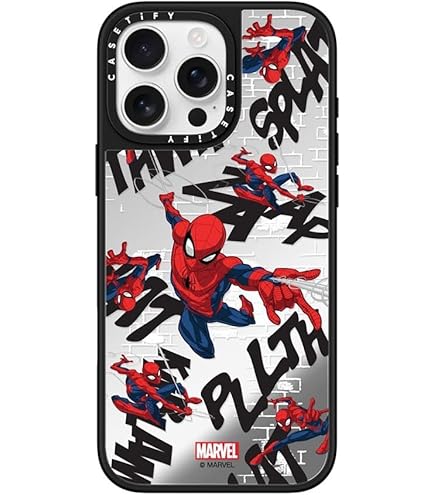 CASETiFY iPhone13ProMax ヴェノム MARVEL - [CASETiFY] Venom
