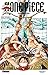 One piece - Édition originale Vol.15 Droit devant !! (French Edition) by 