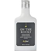 Drybar On The Rocks Lightweight Conditioner Cream