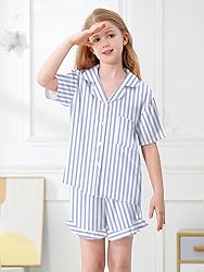 Umeyda Women Satin Silky Collar V Neck Ruffle Short