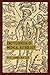 Encyclopaedia of Medical Astrology by 