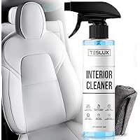 61hKbuBEs0L._AC_UL200_SR200,