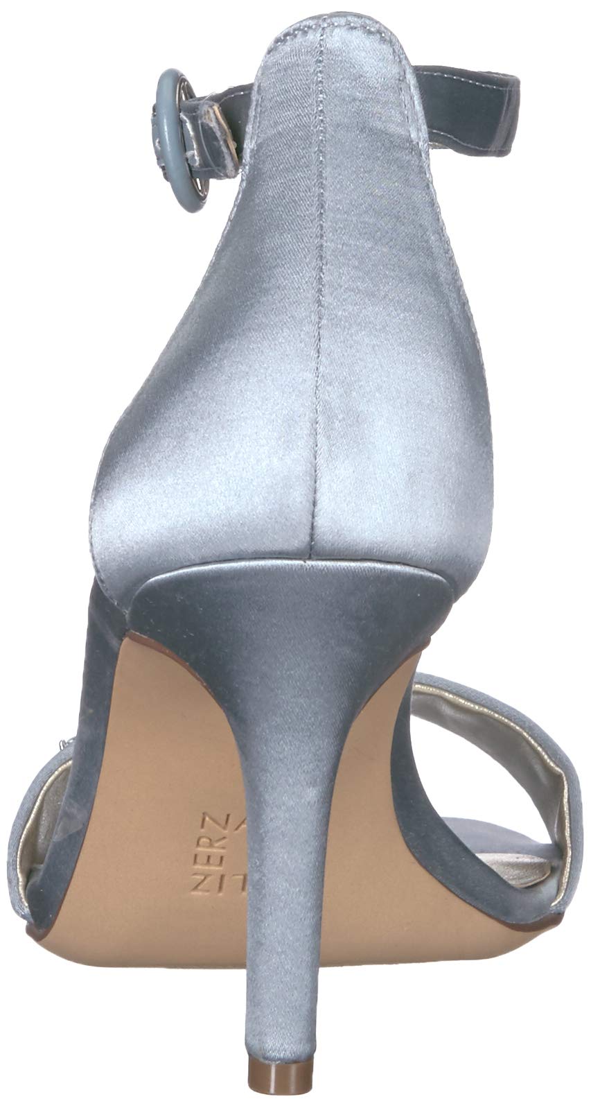 Naturalizer Women's Kinsley3 Pump - Image 3
