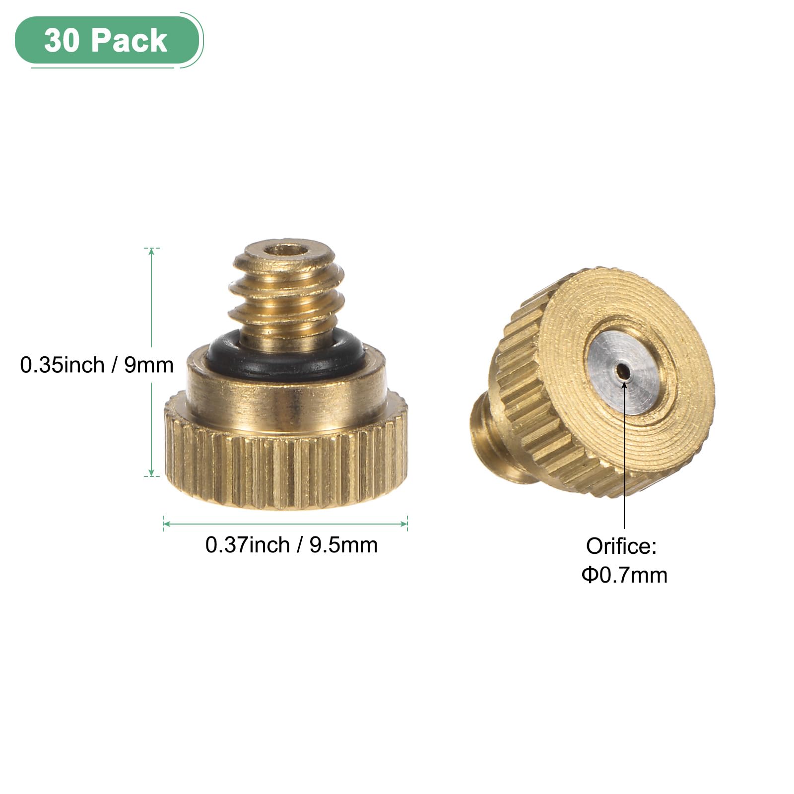 View 3