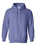 Gildan Adult Heavy Blend™ 8 oz., 50/50 Hood M