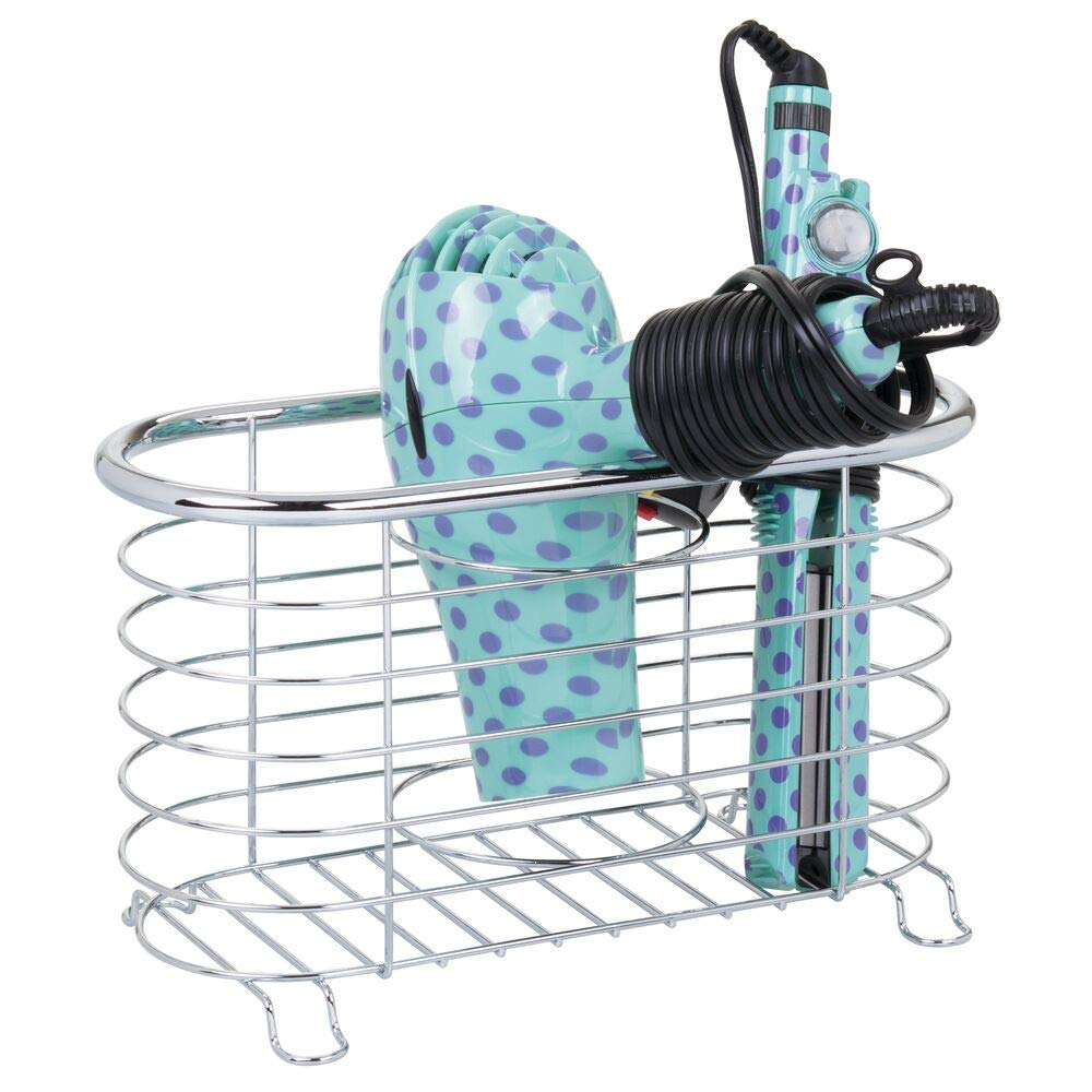 The 10 Best Heating Table For Counters