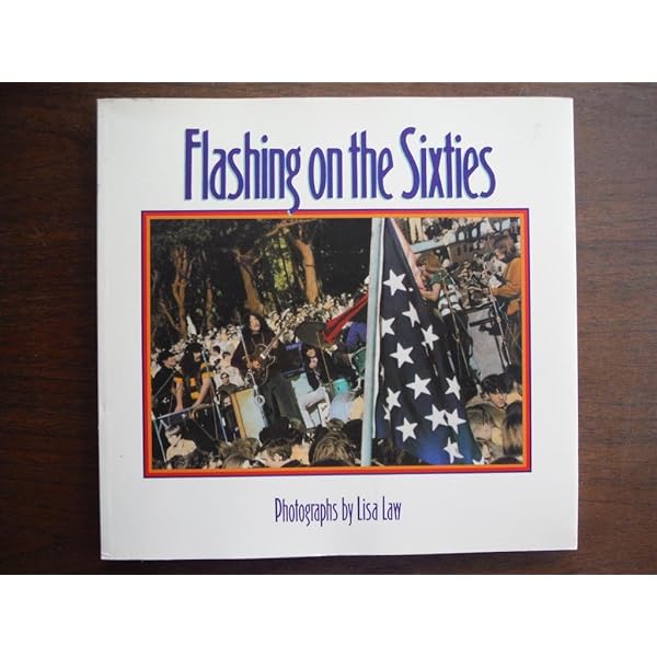 Chicago breakdown: Rowe, Mike: 9780877498131: Amazon.com: Books