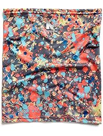 Mission HydroActive Fitness Multi-Cool Neck Gaiter and Headband