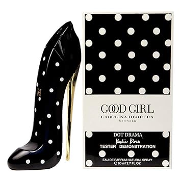 amazon good girl carolina herrera