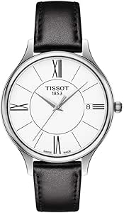 t1032103601800