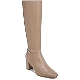 Naturalizer Women's Waylon Narrow Calf Tall Boot