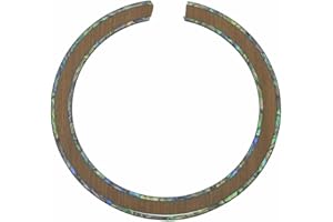 Dopro Qaulity Acoustic Guitar 110120.8mm Soundhole Sapelli Rosette Two Rings Abalone Inlay