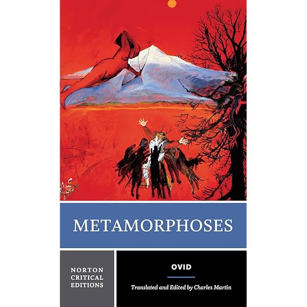 その他 Utopia: A Revised Translation Backgrounds Criticism (Norton Critical Editions) Utopia: A Revised Translation Backgrounds Criticism (Norton
