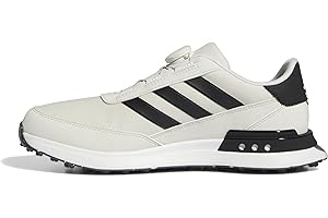 adidas Men's S2g Spikeless Boa 24 Golf Shoes