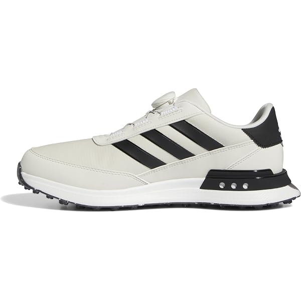 adidas gazelle silver green womens Adidas NMD R1 South Park Professor Chaos main image 1