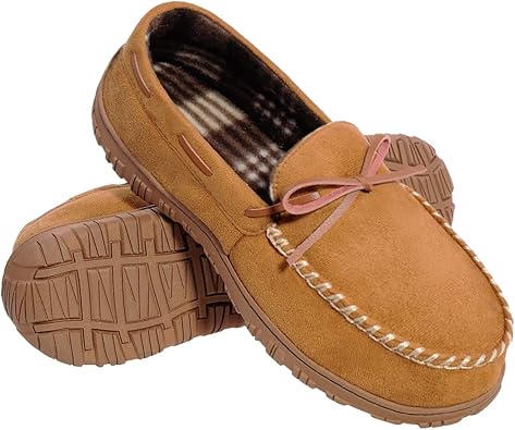 amazon gents slippers
