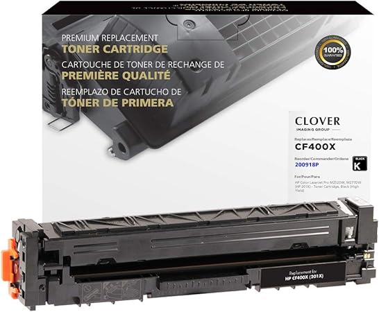 hp 2010 toner
