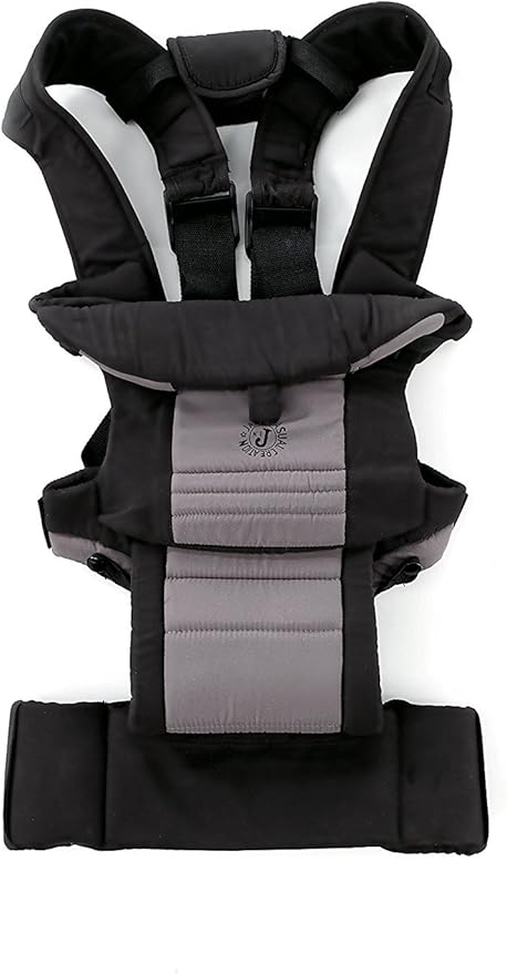 jane kangaroo baby carrier
