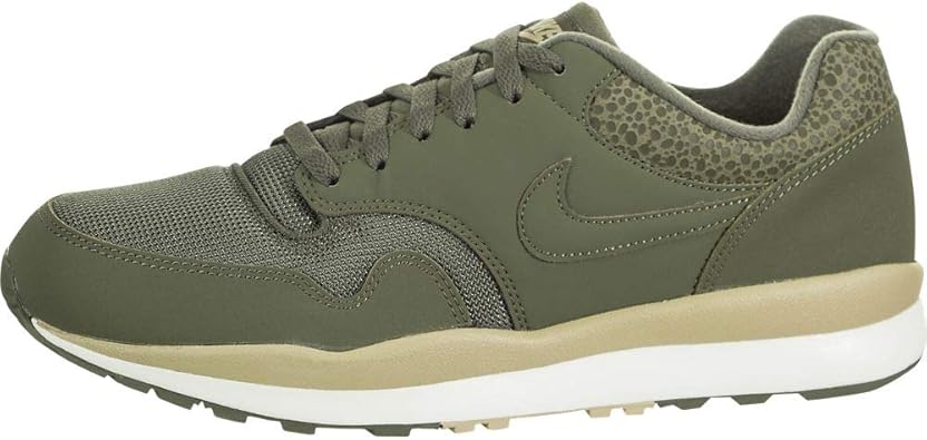 nike air safari